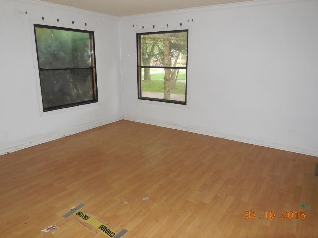 3649 Arbor St, Saint Joseph, MI 49085
