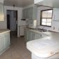 3649 Arbor St, Saint Joseph, MI 49085 ID:13591121