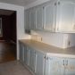 3649 Arbor St, Saint Joseph, MI 49085 ID:13591123