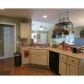 365 Birchwood Farms Lane Lane, Dallas, GA 30132 ID:11879273