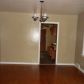 14233 S Union Ave, Riverdale, IL 60827 ID:13625400