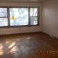 14222 S Tracy Ave, Riverdale, IL 60827 ID:13636256