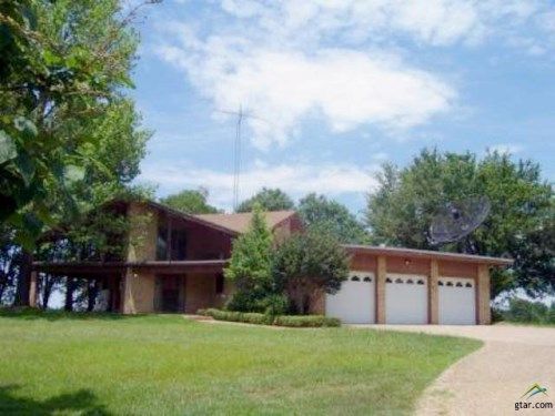 15698 Peninsula, Yukon, PA 15698