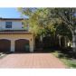 4960 SW 136TH AV # 4960, Hollywood, FL 33027 ID:11901428