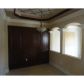 4960 SW 136TH AV # 4960, Hollywood, FL 33027 ID:11901430