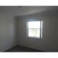 4960 SW 136TH AV # 4960, Hollywood, FL 33027 ID:11901431