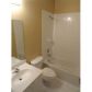 4960 SW 136TH AV # 4960, Hollywood, FL 33027 ID:11901433