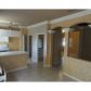 4960 SW 136TH AV # 4960, Hollywood, FL 33027 ID:11901435