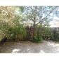 4960 SW 136TH AV # 4960, Hollywood, FL 33027 ID:11901436