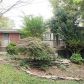 5150 Joel Lane, Atlanta, GA 30360 ID:13588952