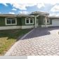 2732 NE 10TH ST, Pompano Beach, FL 33062 ID:11850886