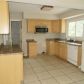 608 Raff Rd, Virginia Beach, VA 23462 ID:13664179