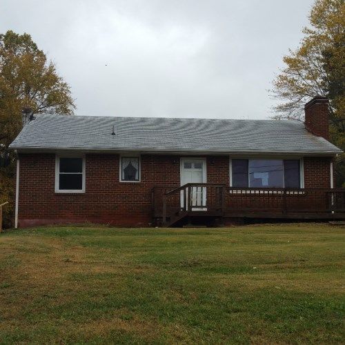 407 Laxton Rd, Lynchburg, VA 24502