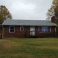 407 Laxton Rd, Lynchburg, VA 24502 ID:13664187