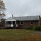 407 Laxton Rd, Lynchburg, VA 24502 ID:13664192