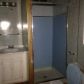 352 E Sandusky Ave, Bellefontaine, OH 43311 ID:13672400