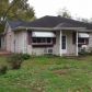 2409 Greenwood Dr, Portsmouth, VA 23702 ID:13681717