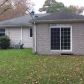 2409 Greenwood Dr, Portsmouth, VA 23702 ID:13681722