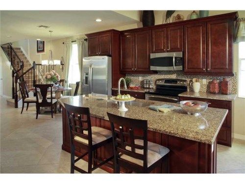 5222 SW 78 TERR # #15, Fort Lauderdale, FL 33328