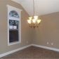 16 Toulouse Ct, Maumelle, AR 72113 ID:13520966