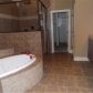 16 Toulouse Ct, Maumelle, AR 72113 ID:13520968