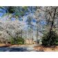4662 Jefferso Township Place, Marietta, GA 30066 ID:12232721