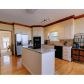 4662 Jefferso Township Place, Marietta, GA 30066 ID:12232724