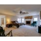 4662 Jefferso Township Place, Marietta, GA 30066 ID:12232730
