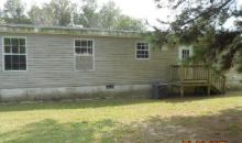 69 George Road Oglethorpe, GA 31068