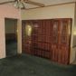 10245 NE 17th Ln, Okeechobee, FL 34974 ID:13639020