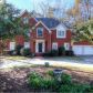 570 Brookline Drive, Marietta, GA 30067 ID:13661751
