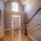 570 Brookline Drive, Marietta, GA 30067 ID:13661752