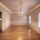 570 Brookline Drive, Marietta, GA 30067 ID:13661753