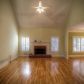 570 Brookline Drive, Marietta, GA 30067 ID:13661754