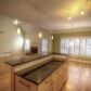 570 Brookline Drive, Marietta, GA 30067 ID:13661755