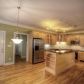 570 Brookline Drive, Marietta, GA 30067 ID:13661756