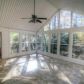 570 Brookline Drive, Marietta, GA 30067 ID:13661757