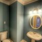 570 Brookline Drive, Marietta, GA 30067 ID:13661758