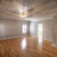 570 Brookline Drive, Marietta, GA 30067 ID:13661759
