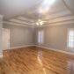 570 Brookline Drive, Marietta, GA 30067 ID:13661760