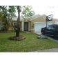12760 SW 20 ST, Hollywood, FL 33027 ID:11901437