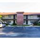6031 SHAKERWOOD CR # 108, Fort Lauderdale, FL 33319 ID:11384158