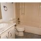6031 SHAKERWOOD CR # 108, Fort Lauderdale, FL 33319 ID:11384163