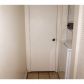 6031 SHAKERWOOD CR # 108, Fort Lauderdale, FL 33319 ID:11384164