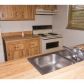 6031 SHAKERWOOD CR # 108, Fort Lauderdale, FL 33319 ID:11384167
