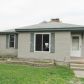 3151 Maplewood St, Monroe, MI 48162 ID:13591949