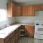 3151 Maplewood St, Monroe, MI 48162 ID:13591951