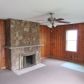 3151 Maplewood St, Monroe, MI 48162 ID:13591952