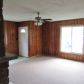 3151 Maplewood St, Monroe, MI 48162 ID:13591953