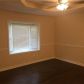 1561 Elm Ridge Way Way, Stone Mountain, GA 30083 ID:13423322